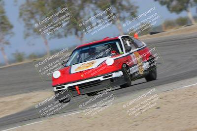 media/Oct-01-2023-24 Hours of Lemons (Sun) [[82277b781d]]/10am (Off Ramp Exit)/